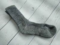 Шкарпетки з вовни мериноса... 2