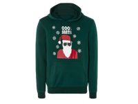 Чоловічий новорічний костюм... 2