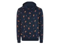 Чоловічий новорічний костюм... 2