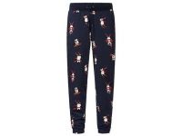 Мужской новогодний костюм... 2