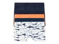 Боксери Lupilu Помаранчеві...