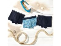 Боксеры Lupilu морские... 2