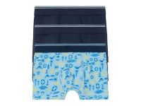 Боксери Lupilu морські...