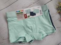 Боксери Lupilu Мятні 3шт/уп... 2