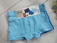 Боксери Lupilu Сині 3шт/уп... 2