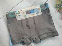 Боксери Lupilu Динозаври... 2