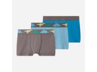 Боксери Lupilu Динозаври...