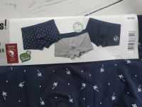 Боксерки Pepperts... 2