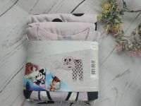 Детская пижама Disney... 2