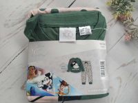 Детская пижама Disney... 2