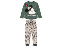 Детская пижама Disney...