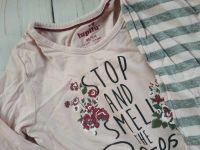 Дитяча піжама Lupilu Рожева... 2