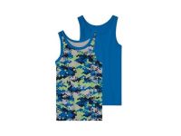 Набор маек PEPPERTS 2шт/уп...