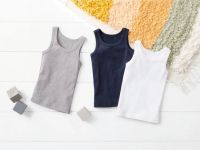 Набір майок PEPPERTS 3шт/уп... 2