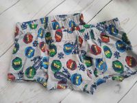 Боксери Lego 2шт/уп -...