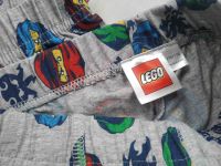 Боксери Lego 2шт/уп -... 2