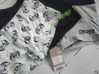 Боксеры Pepperts 3шт/уп -... 2