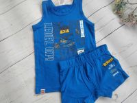 Майка и боксерки для...