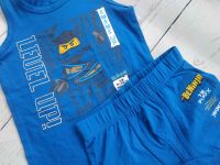 Майка та боксерки для... 2