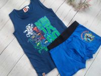 Майка и боксерки для...