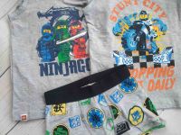 Майкb и боксерки для... 2