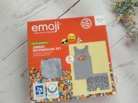 Майка и боксерки для...