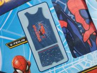 Майка і боксерки для... 2