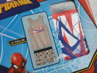 Майка і боксерки для... 2