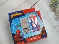 Майка і боксерки для...