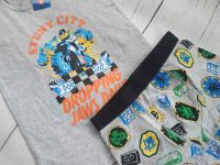 Майка и боксерки для... 2