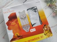 Майка и трусики для девочек...