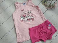 Майка і трусики для...