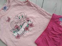 Майка і трусики для... 2