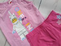 Майка і трусики для... 2