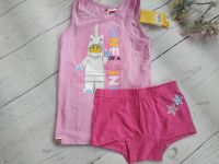 Майка і трусики для...