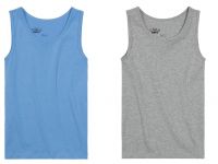 Майки для дівчинки 2шт...