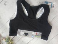 Топы для девочек Pepperts...