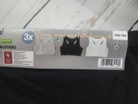 Топы для девочек Pepperts... 2