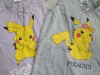 Майки для девочки Pokemon...