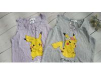 Майки для дівчинки Pokemon... 2
