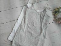 Майки для дівчаток Pepperts...