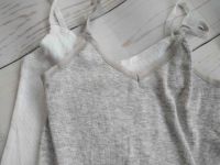 Майки для девочек Pepperts... 2