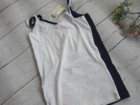 Майки для дівчаток Pepperts...