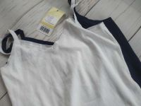 Майки для дівчаток Pepperts... 2