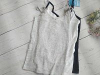 Майки для дівчаток Pepperts...