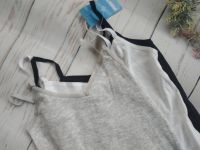 Майки для девочек Pepperts... 2