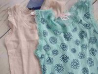 Бодики майки хлопковые... 2