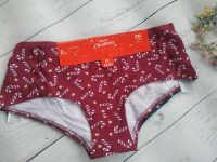 Женские трусы Pepco...
