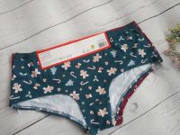 Жіночі труси Pepco... 2