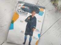 Дитячий дощовик Young Style...